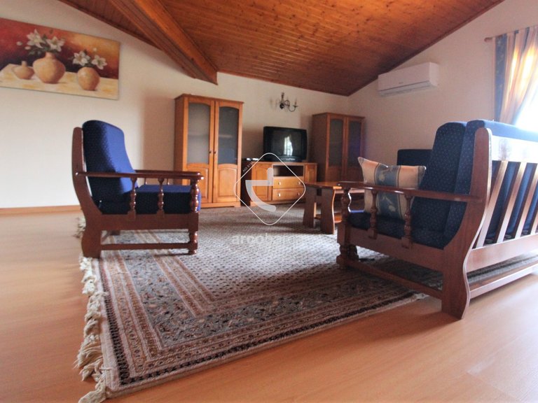 Villa para Sale en Santa Maria Rebordões, Ponte De Lima 65