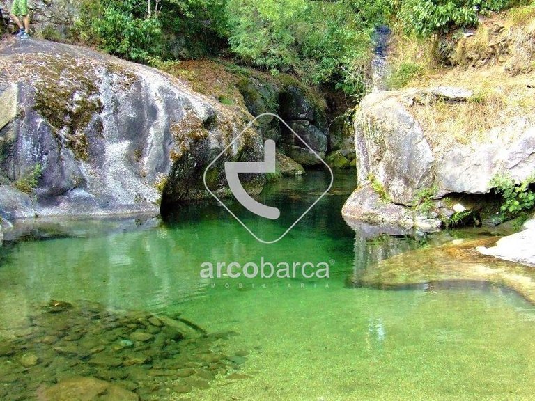 Villa para Sale en Labruja, Ponte De Lima 90