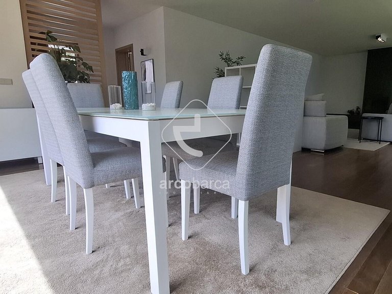 Villa para Sale en Fornelos E Queijada, Ponte De Lima 19