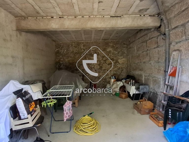Country House para Sale en Calvelo, Ponte De Lima 13
