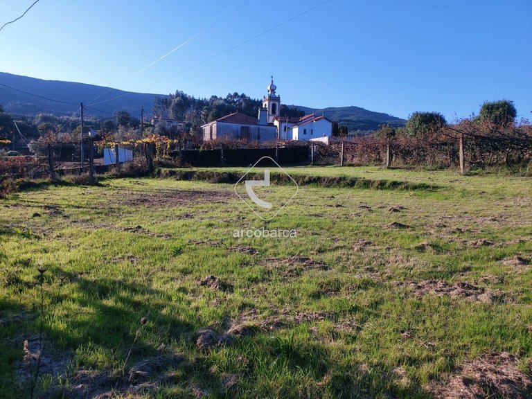Plot para Sale en Cabração E Moreira Do Lima, Ponte De Lima 7