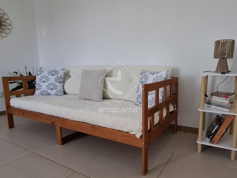 Country House para Sale en Cabração E Moreira Do Lima, Ponte De Lima 38