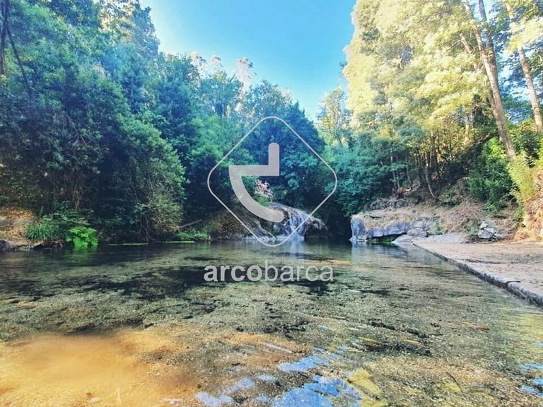 Villa para Sale en Labruja, Ponte De Lima 81