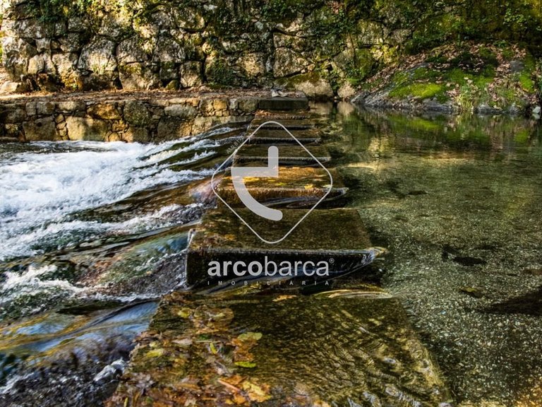 Villa para Sale en Labruja, Ponte De Lima 89