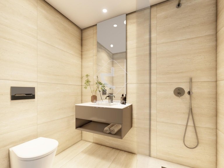 Apartment para Sale en Arca E Ponte De Lima, Ponte De Lima 29