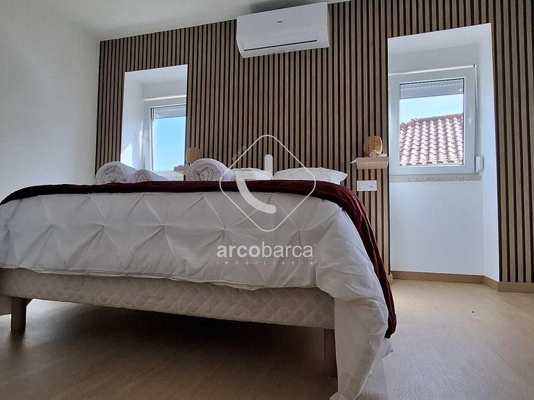 Country House para Sale en Cabração E Moreira Do Lima, Ponte De Lima 28