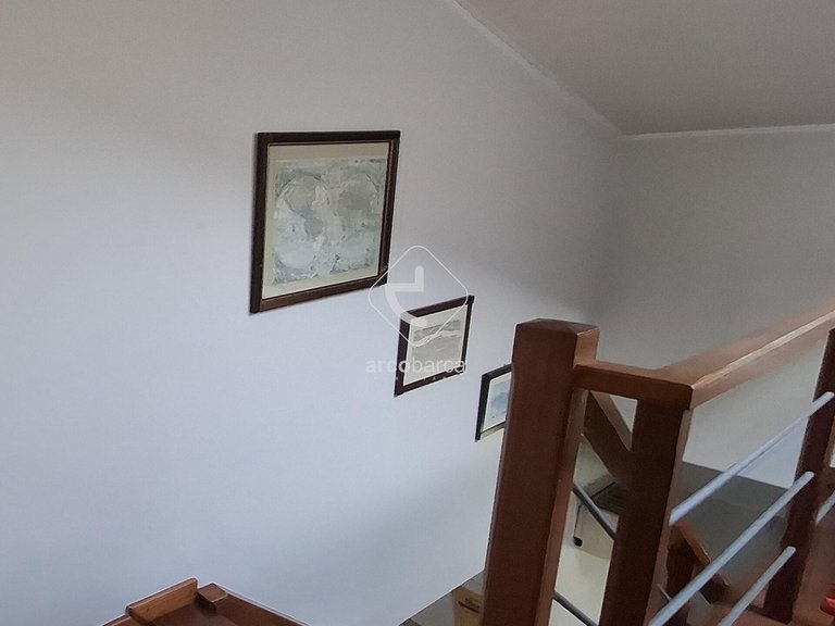 Apartment para Sale en Arca E Ponte De Lima, Ponte De Lima 30
