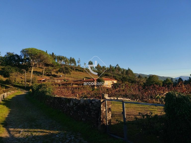 Plot para Sale en Cabração E Moreira Do Lima, Ponte De Lima 17