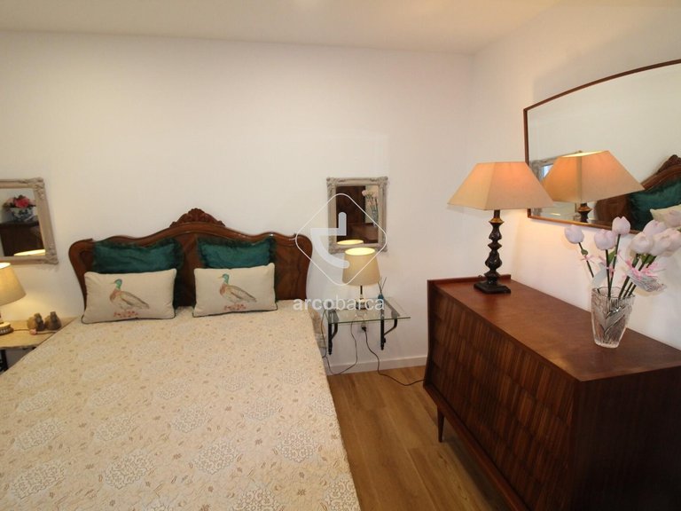 Villa para Sale en Labruja, Ponte De Lima 32