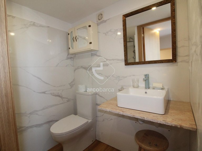 Villa para Sale en Labruja, Ponte De Lima 37