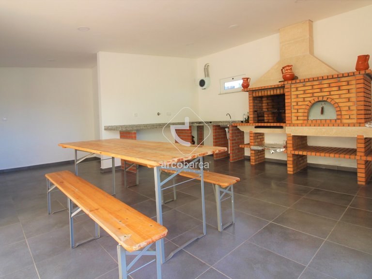 Villa para Sale en Santa Maria Rebordões, Ponte De Lima 74