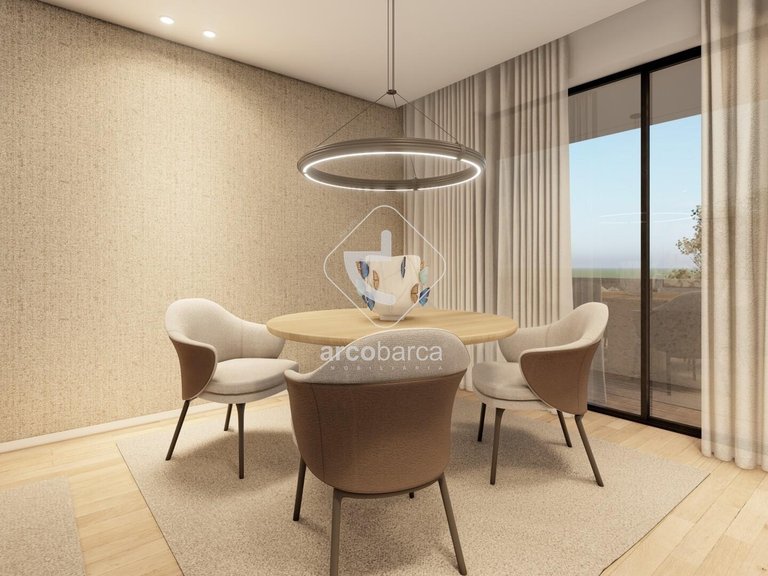Apartment para Sale en Arca E Ponte De Lima, Ponte De Lima 23
