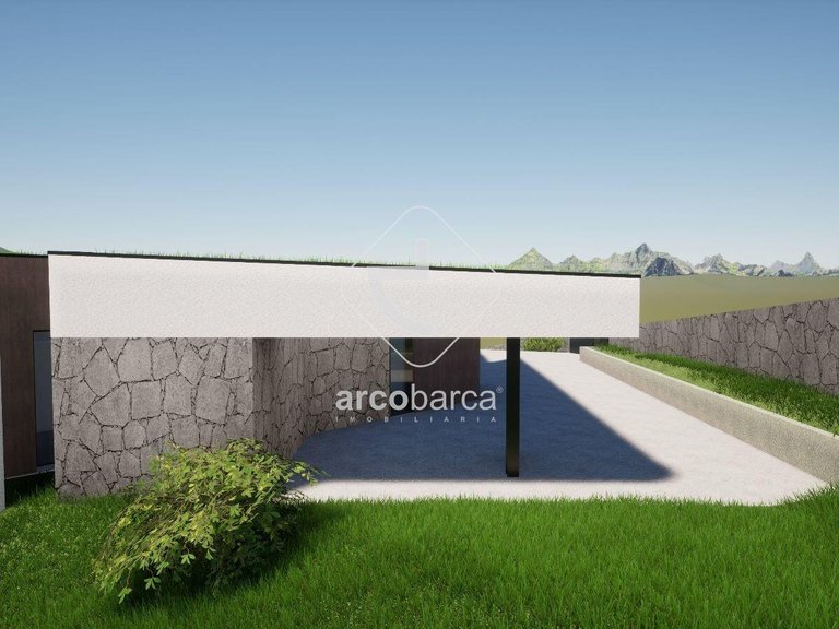Plot para Sale en Calheiros, Ponte De Lima 7