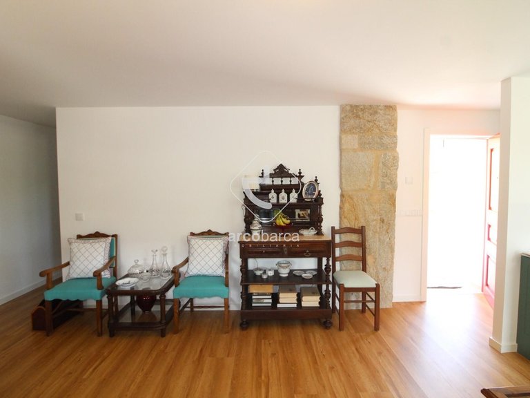 Villa para Sale en Labruja, Ponte De Lima 26