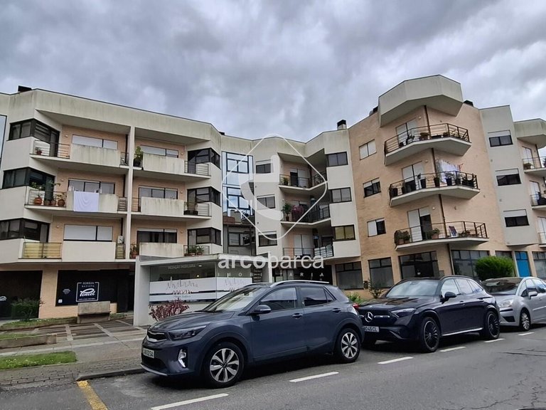 Apartment para Sale en Arca E Ponte De Lima, Ponte De Lima 46
