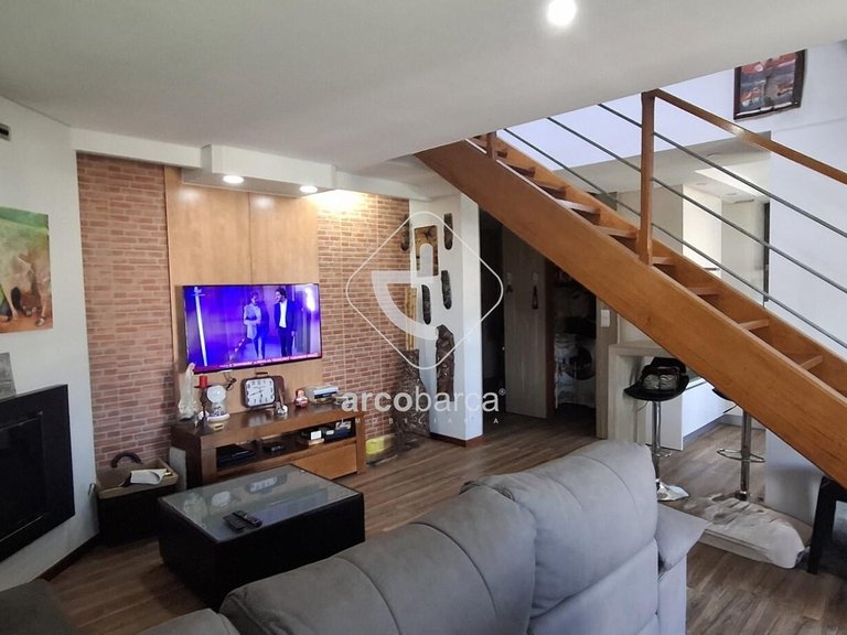 Apartment para Sale en Arca E Ponte De Lima, Ponte De Lima 5