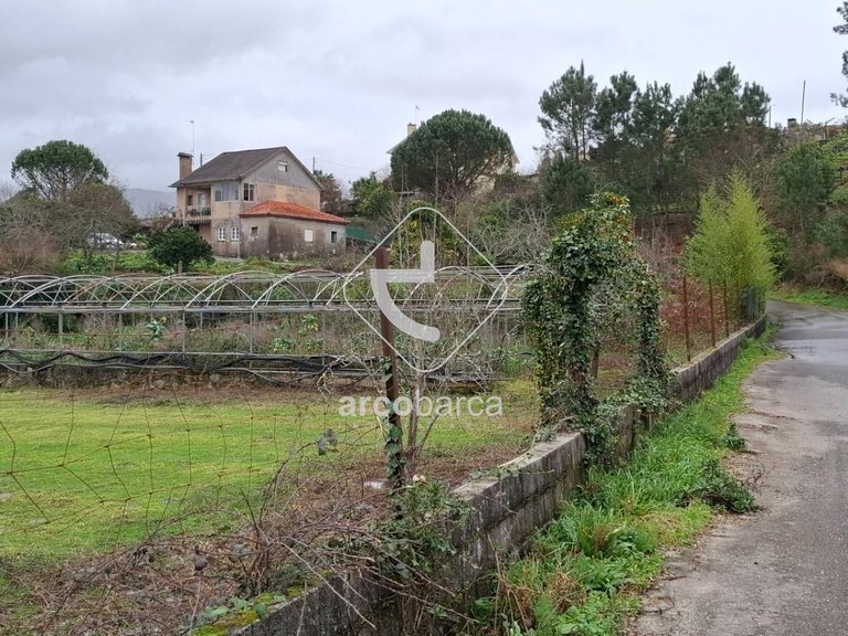 Plot para Sale en Arca E Ponte De Lima, Ponte De Lima 2