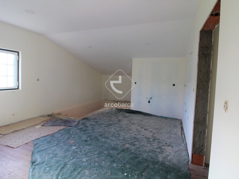 Villa para Sale en Santa Maria Rebordões, Ponte De Lima 71