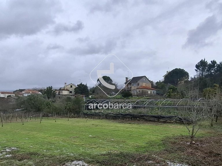 Plot para Sale en Arca E Ponte De Lima, Ponte De Lima 9