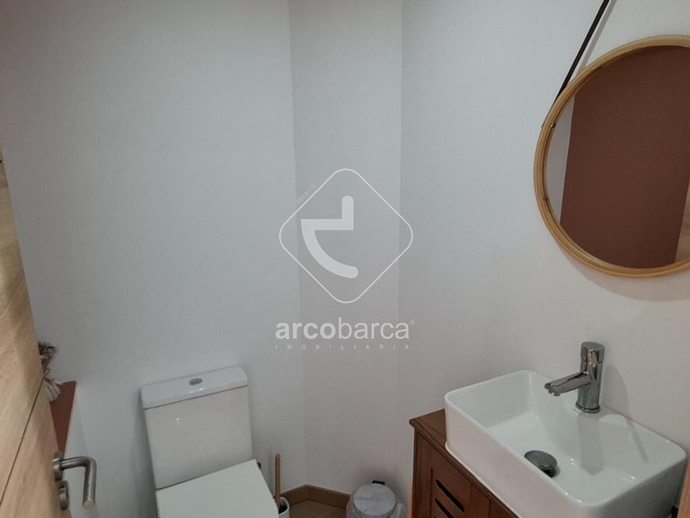 Country House para Sale en Cabração E Moreira Do Lima, Ponte De Lima 14