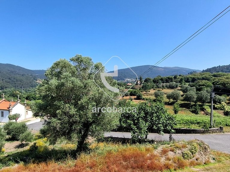 Country House para Sale en Bárrio E Cepões, Ponte De Lima 13
