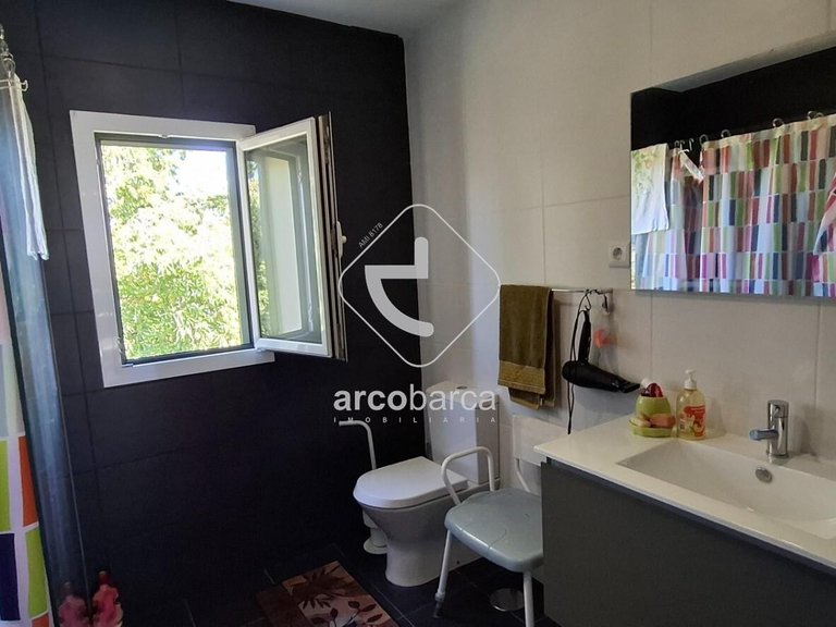 Country House para Sale en Calvelo, Ponte De Lima 28