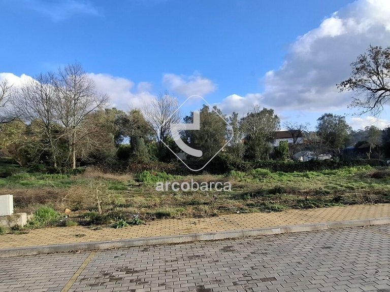 Plot para Sale en Fornelos E Queijada, Ponte De Lima 6