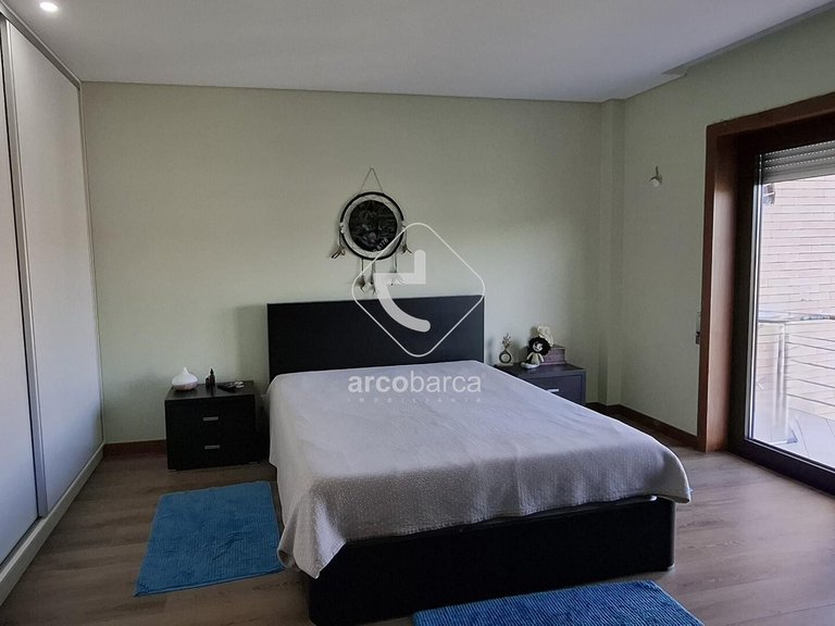 Apartment para Sale en Arca E Ponte De Lima, Ponte De Lima 14
