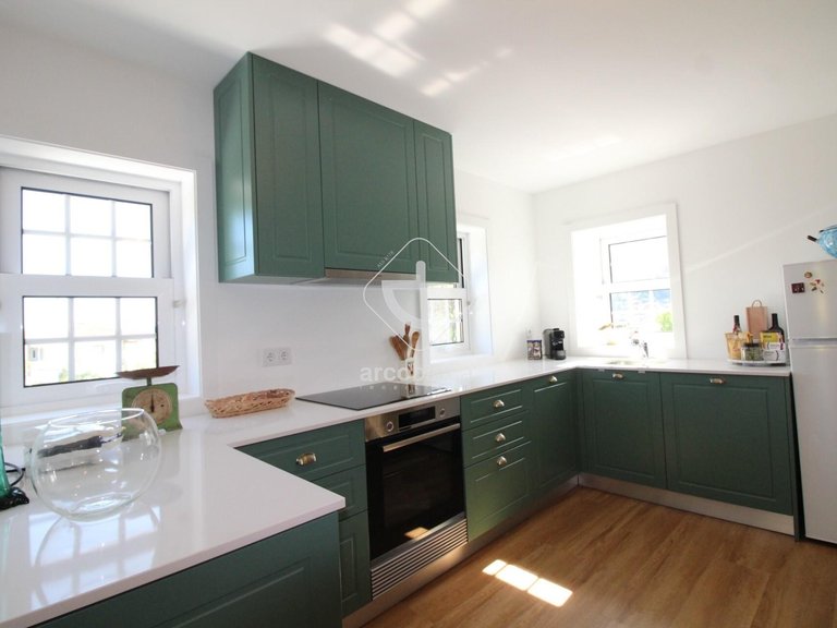 Villa para Sale en Labruja, Ponte De Lima 29