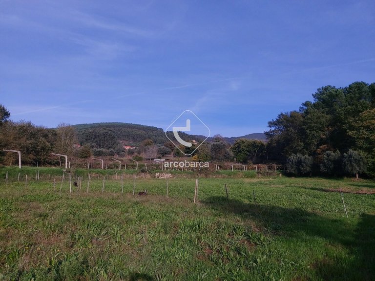 Plot para Sale en Calheiros, Ponte De Lima 3