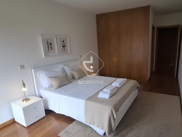Villa para Sale en Fornelos E Queijada, Ponte De Lima 32