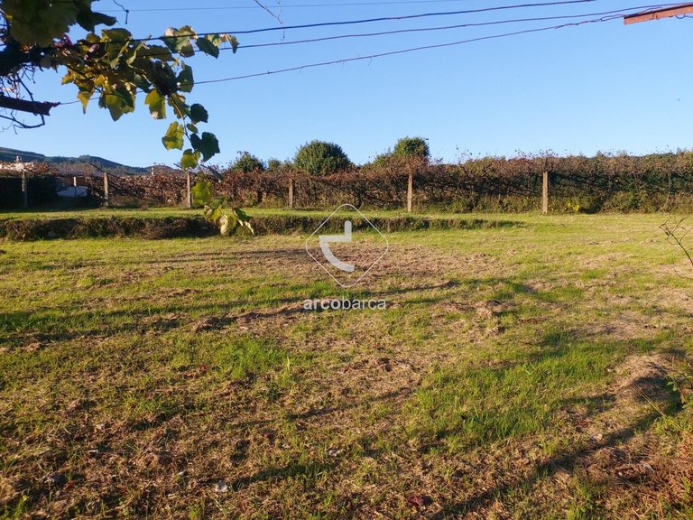 Plot para Sale en Cabração E Moreira Do Lima, Ponte De Lima 14