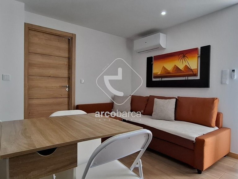 Country House para Sale en Cabração E Moreira Do Lima, Ponte De Lima 11