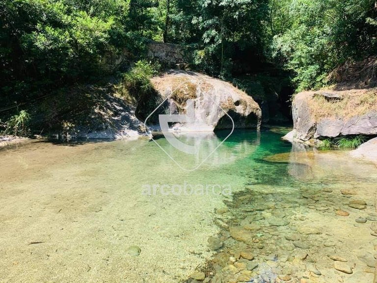 Villa para Sale en Labruja, Ponte De Lima 73