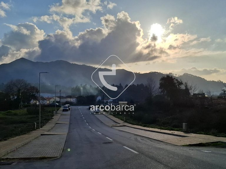 Plot para Sale en Fornelos E Queijada, Ponte De Lima 14