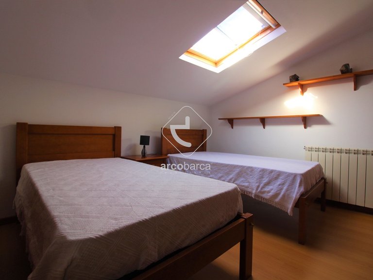 Villa para Sale en Santa Maria Rebordões, Ponte De Lima 62