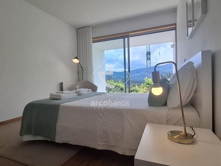 Villa para Sale en Fornelos E Queijada, Ponte De Lima 40