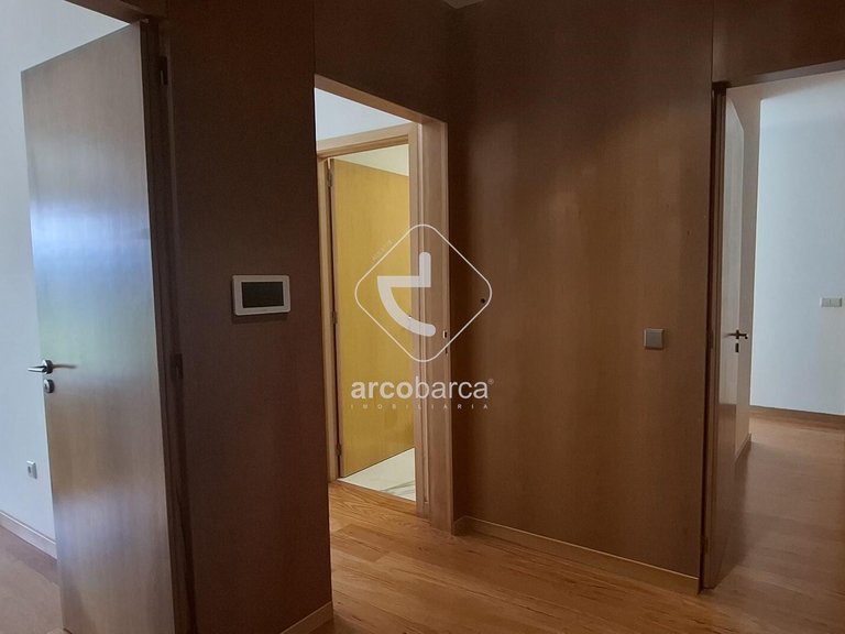Villa para Sale en Fornelos E Queijada, Ponte De Lima 55