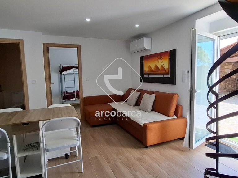 Country House para Sale en Cabração E Moreira Do Lima, Ponte De Lima 9