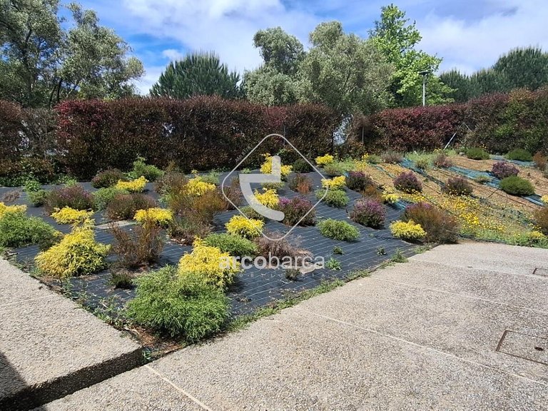 Villa para Sale en Fornelos E Queijada, Ponte De Lima 80