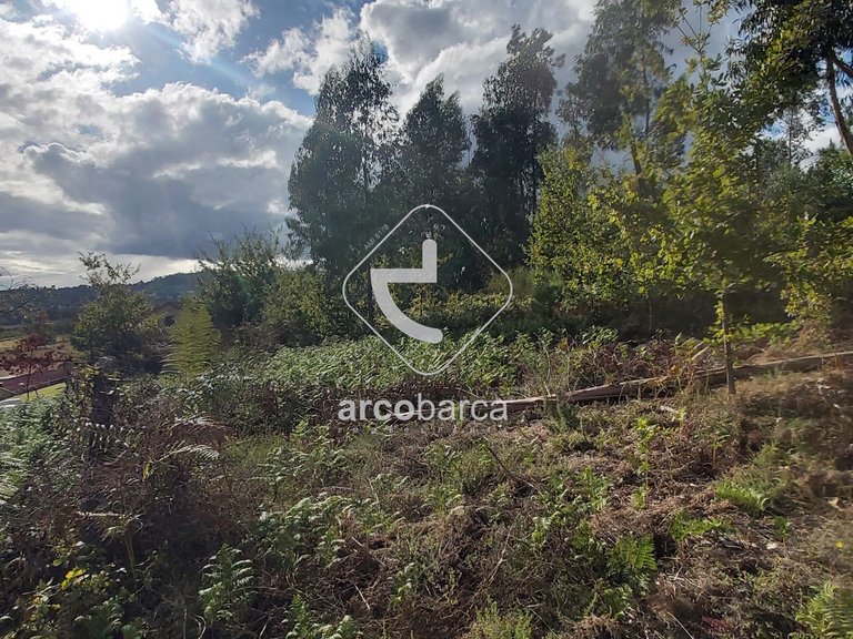 Plot para Sale en Refóios Do Lima, Ponte De Lima 1