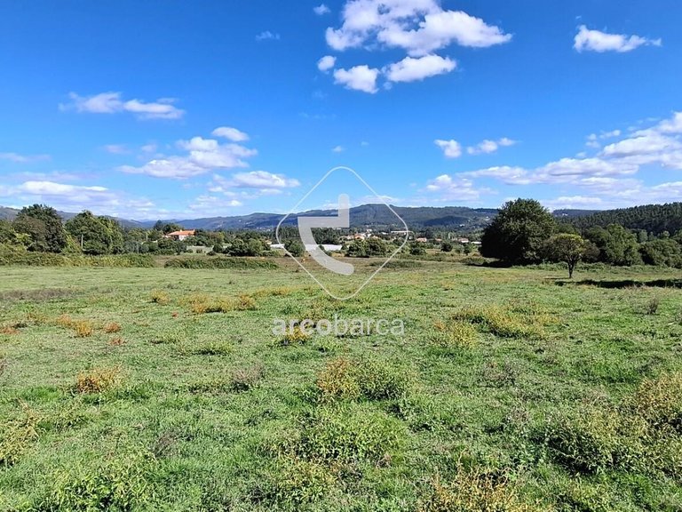 Country House para Sale en Calvelo, Ponte De Lima 22