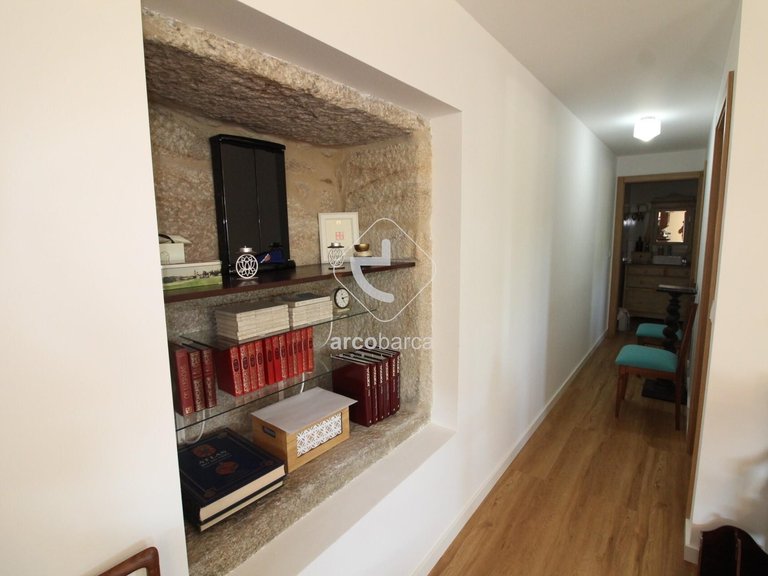 Villa para Sale en Labruja, Ponte De Lima 19