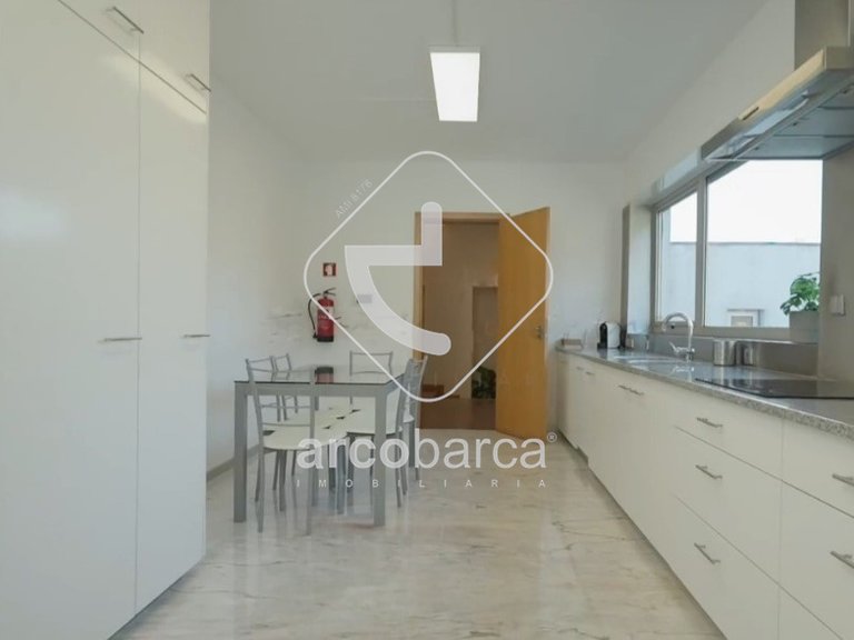 Villa para Sale en Fornelos E Queijada, Ponte De Lima 26