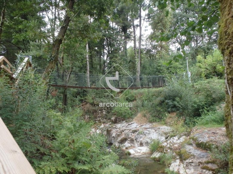 Villa para Sale en Labruja, Ponte De Lima 64