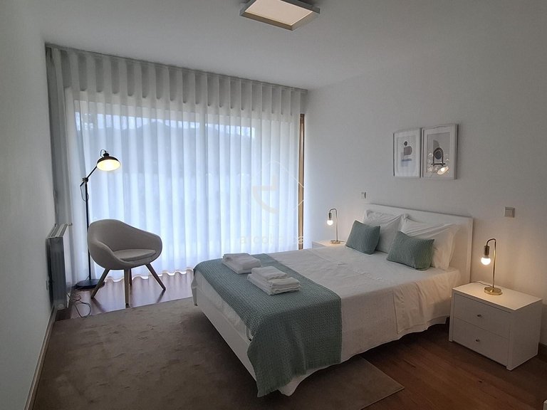 Villa para Sale en Fornelos E Queijada, Ponte De Lima 29