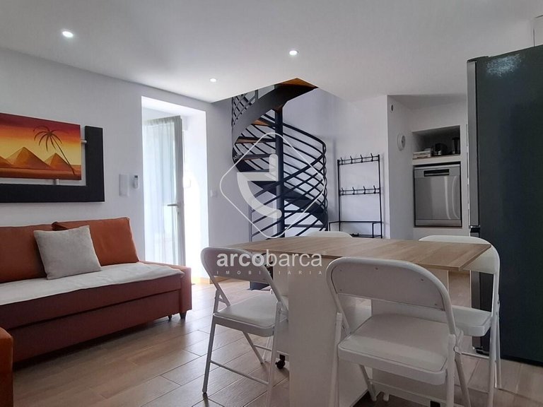 Country House para Sale en Cabração E Moreira Do Lima, Ponte De Lima 10