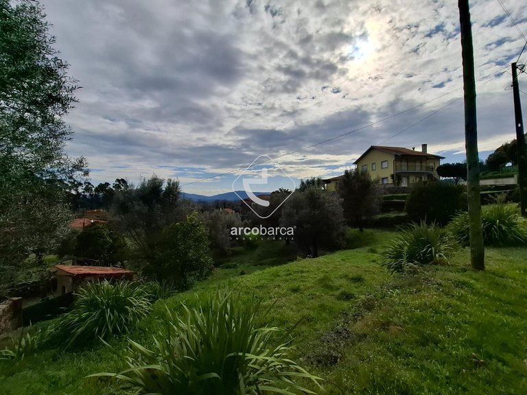 Plot para Sale en Cabração E Moreira Do Lima, Ponte De Lima 3