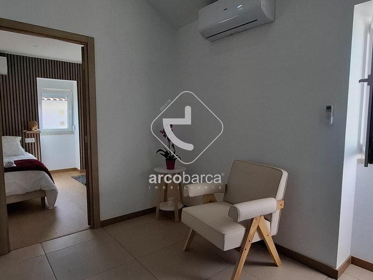 Country House para Sale en Cabração E Moreira Do Lima, Ponte De Lima 24