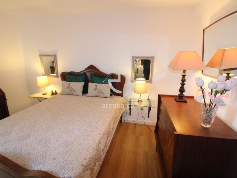 Villa para Sale en Labruja, Ponte De Lima 40